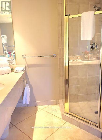 2209 - 90 Highland Drive, Oro-Medonte, Ontario  L0L 2L0 - Photo 11 - S12684312