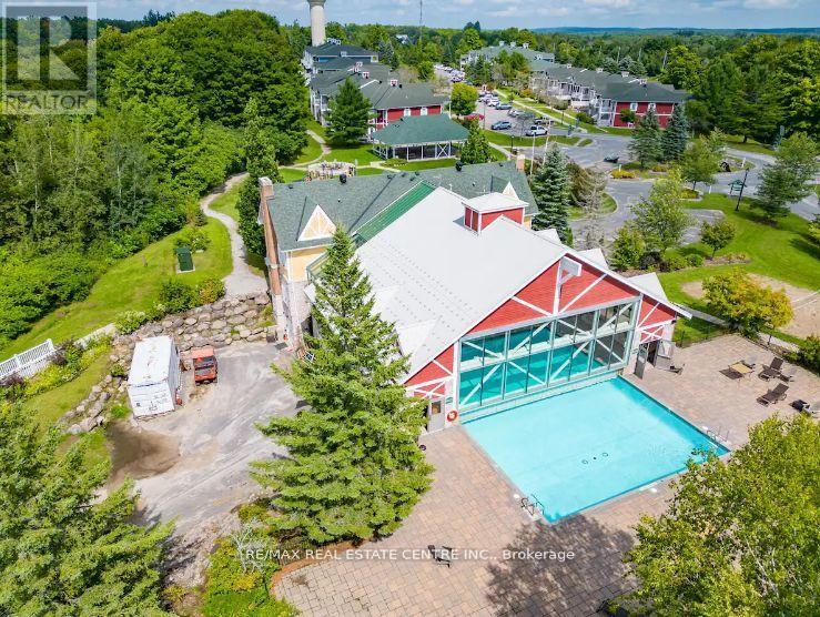 2209 - 90 Highland Drive, Oro-Medonte, Ontario  L0L 2L0 - Photo 12 - S12684312