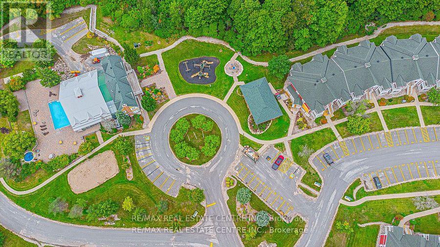 2209 - 90 Highland Drive, Oro-Medonte, Ontario  L0L 2L0 - Photo 15 - S12684312