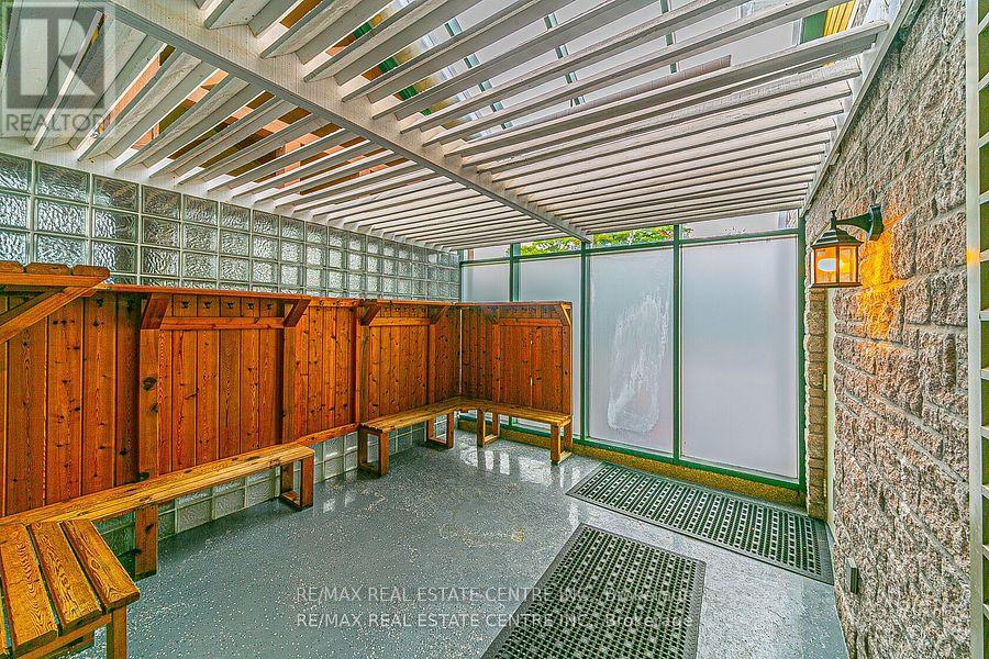 2209 - 90 Highland Drive, Oro-Medonte, Ontario  L0L 2L0 - Photo 18 - S12684312