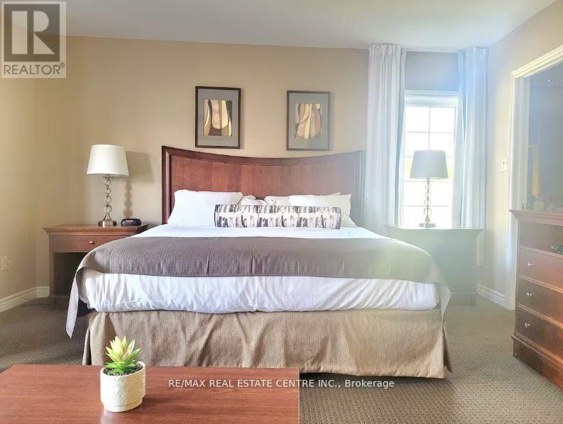 2209 - 90 Highland Drive, Oro-Medonte, Ontario  L0L 2L0 - Photo 2 - S12684312