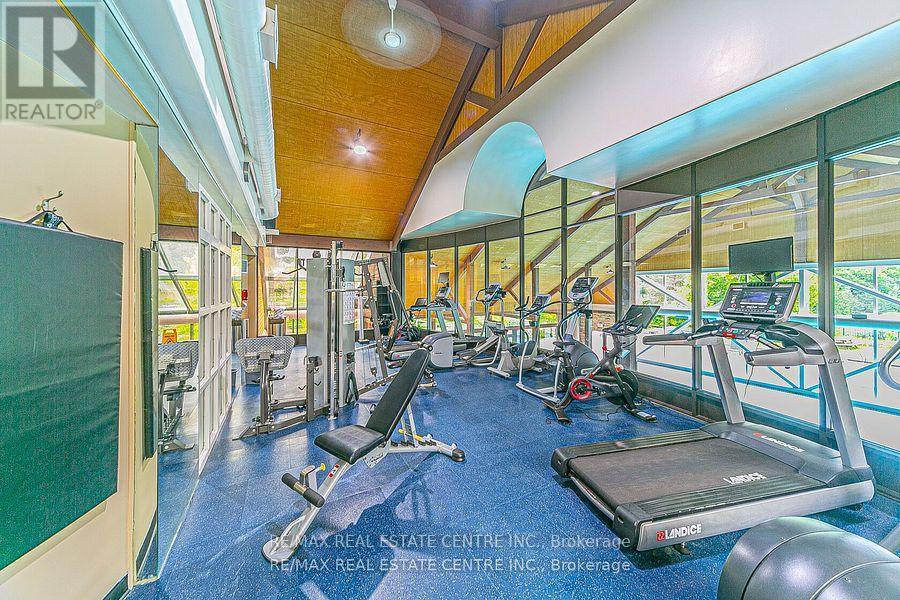 2209 - 90 Highland Drive, Oro-Medonte, Ontario  L0L 2L0 - Photo 20 - S12684312