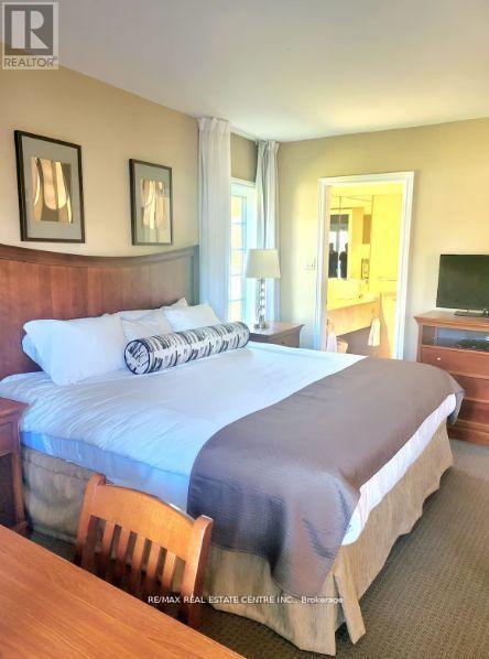 2209 - 90 Highland Drive, Oro-Medonte, Ontario  L0L 2L0 - Photo 3 - S12684312