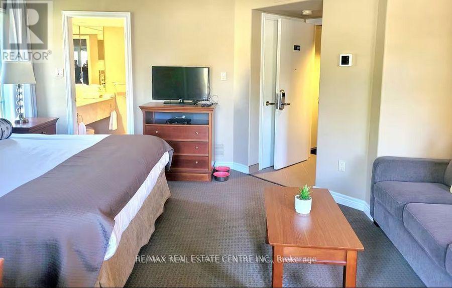 2209 - 90 Highland Drive, Oro-Medonte, Ontario  L0L 2L0 - Photo 4 - S12684312