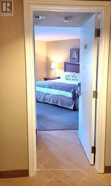 2209 - 90 Highland Drive, Oro-Medonte, Ontario  L0L 2L0 - Photo 5 - S12684312