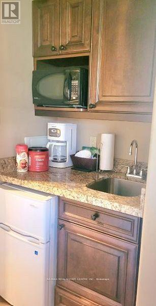 2209 - 90 Highland Drive, Oro-Medonte, Ontario  L0L 2L0 - Photo 6 - S12684312