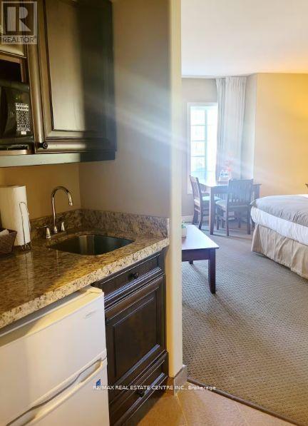 2209 - 90 Highland Drive, Oro-Medonte, Ontario  L0L 2L0 - Photo 7 - S12684312