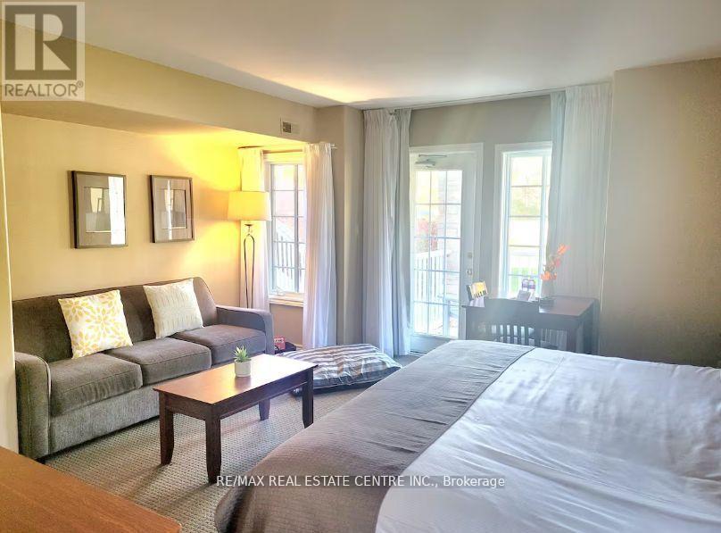 2209 - 90 Highland Drive, Oro-Medonte, Ontario  L0L 2L0 - Photo 8 - S12684312