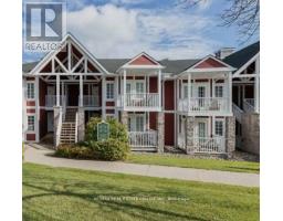 2209 - 90 HIGHLAND DRIVE, Oro-Medonte, Ontario