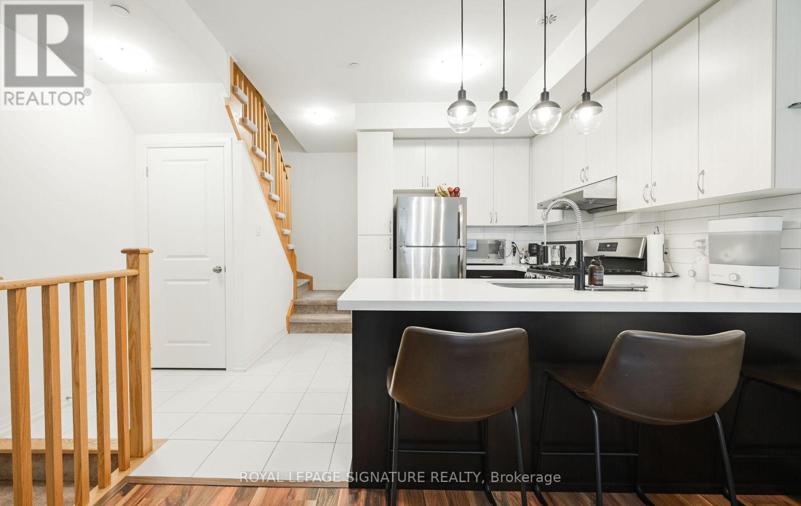 5 - 2232 Bromsgrove Road, Mississauga, Ontario  L5J 0B3 - Photo 10 - W12684328