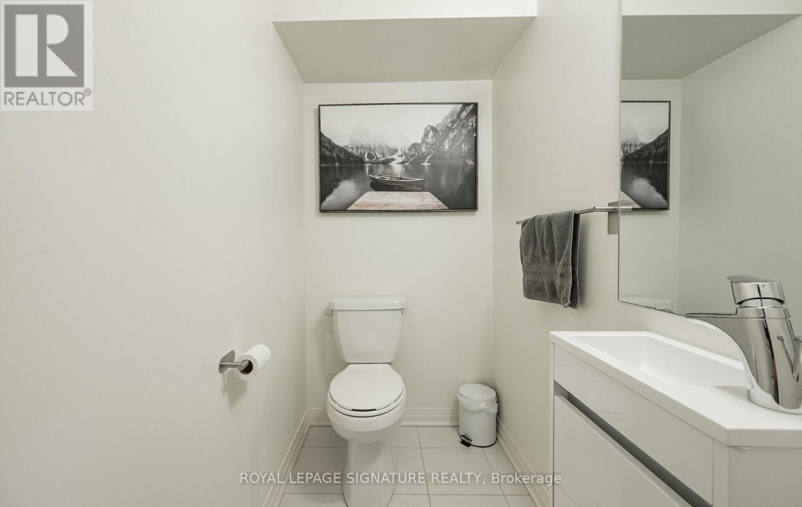 5 - 2232 Bromsgrove Road, Mississauga, Ontario  L5J 0B3 - Photo 13 - W12684328