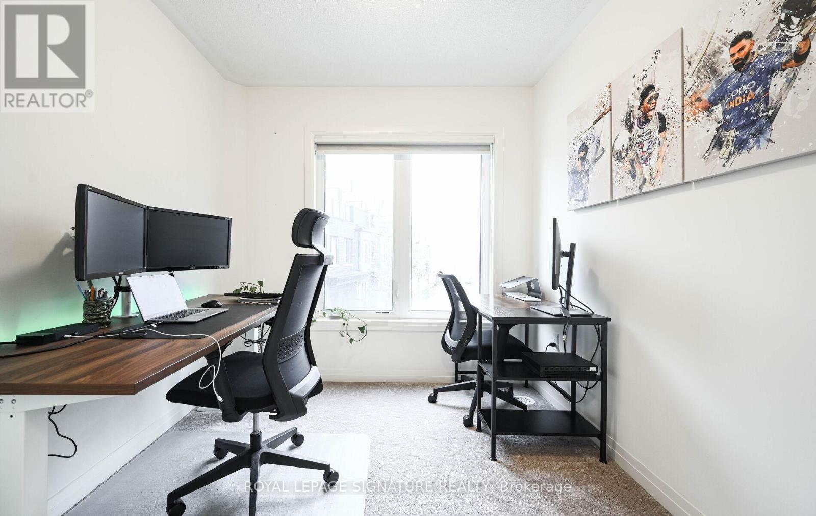 5 - 2232 Bromsgrove Road, Mississauga, Ontario  L5J 0B3 - Photo 15 - W12684328