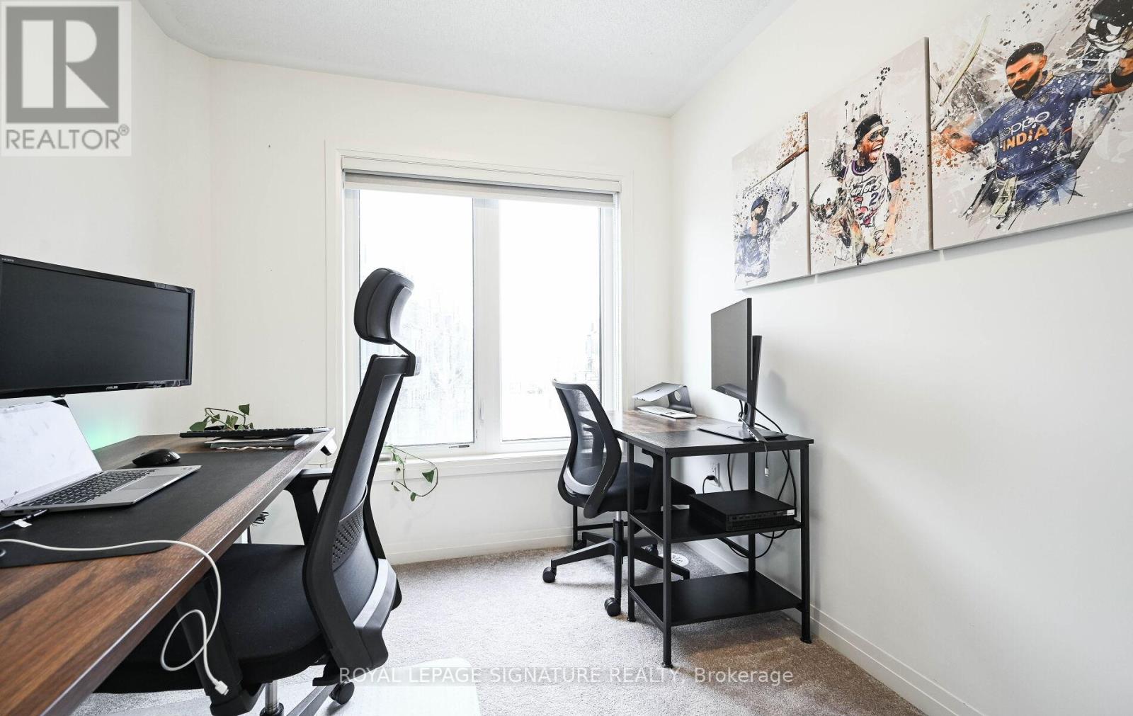 5 - 2232 Bromsgrove Road, Mississauga, Ontario  L5J 0B3 - Photo 16 - W12684328