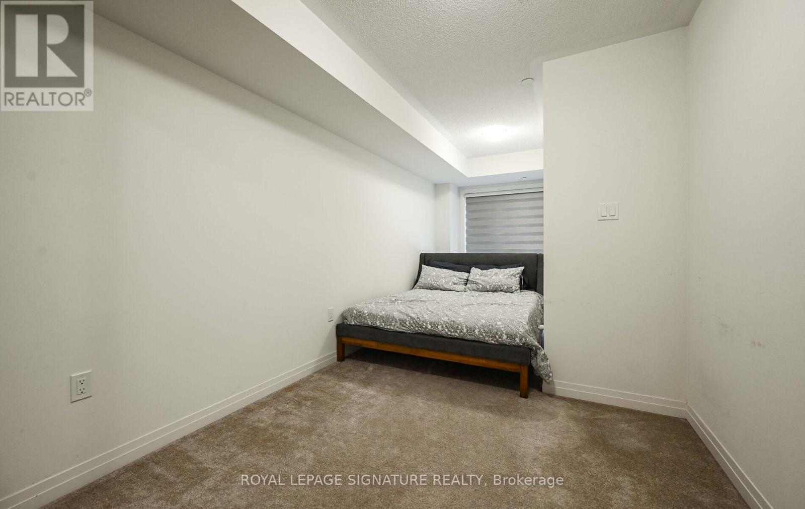 5 - 2232 Bromsgrove Road, Mississauga, Ontario  L5J 0B3 - Photo 17 - W12684328