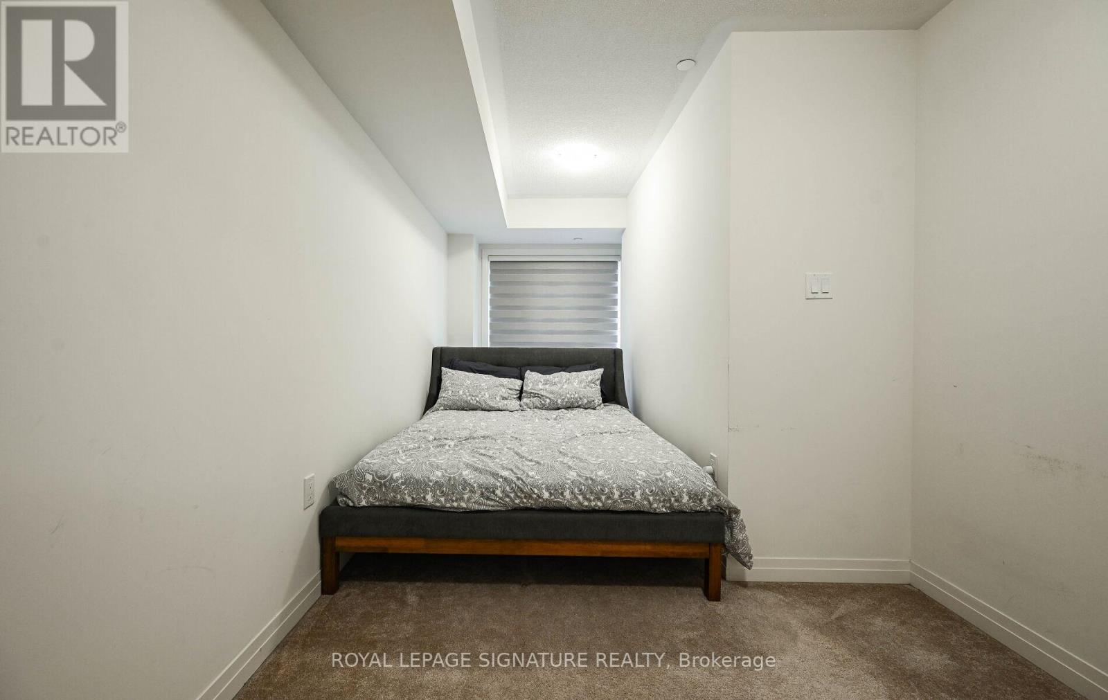 5 - 2232 Bromsgrove Road, Mississauga, Ontario  L5J 0B3 - Photo 18 - W12684328