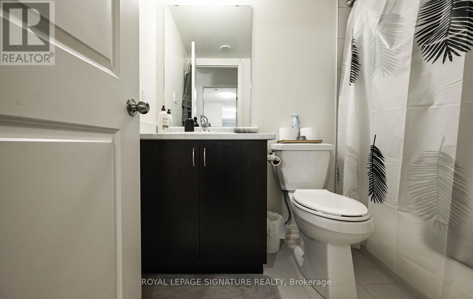 5 - 2232 Bromsgrove Road, Mississauga, Ontario  L5J 0B3 - Photo 19 - W12684328