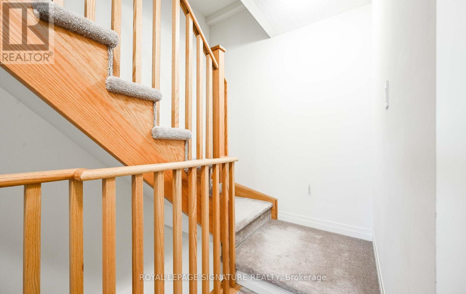 5 - 2232 Bromsgrove Road, Mississauga, Ontario  L5J 0B3 - Photo 23 - W12684328