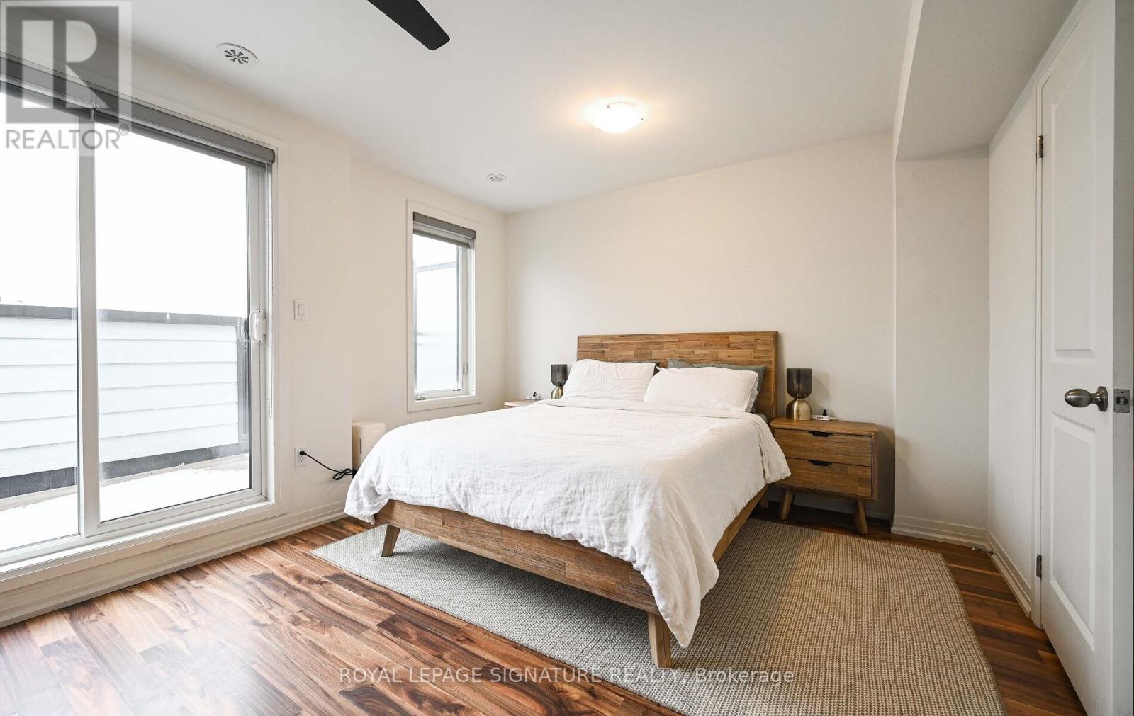 5 - 2232 Bromsgrove Road, Mississauga, Ontario  L5J 0B3 - Photo 24 - W12684328