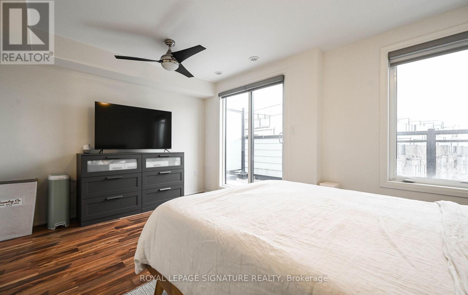 5 - 2232 Bromsgrove Road, Mississauga, Ontario  L5J 0B3 - Photo 26 - W12684328