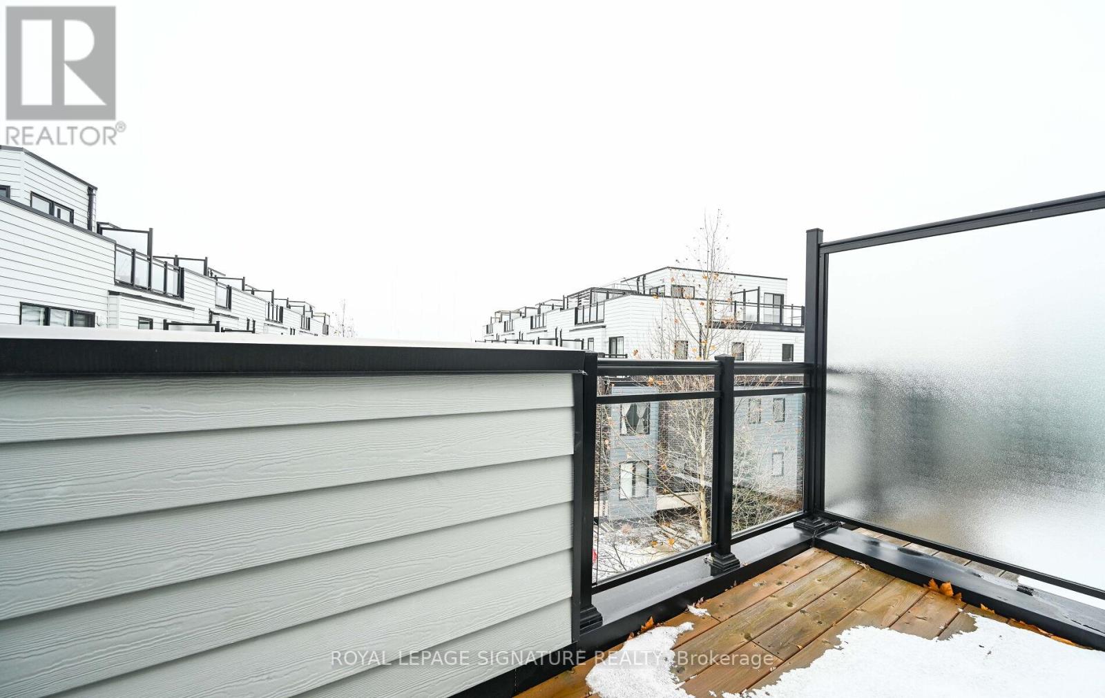 5 - 2232 Bromsgrove Road, Mississauga, Ontario  L5J 0B3 - Photo 27 - W12684328