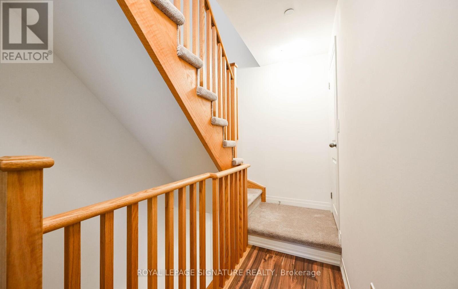 5 - 2232 Bromsgrove Road, Mississauga, Ontario  L5J 0B3 - Photo 29 - W12684328