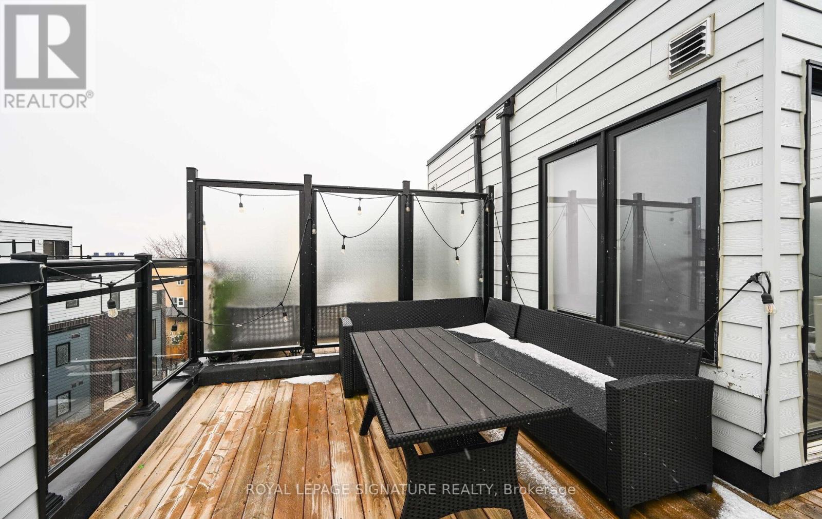 5 - 2232 Bromsgrove Road, Mississauga, Ontario  L5J 0B3 - Photo 31 - W12684328