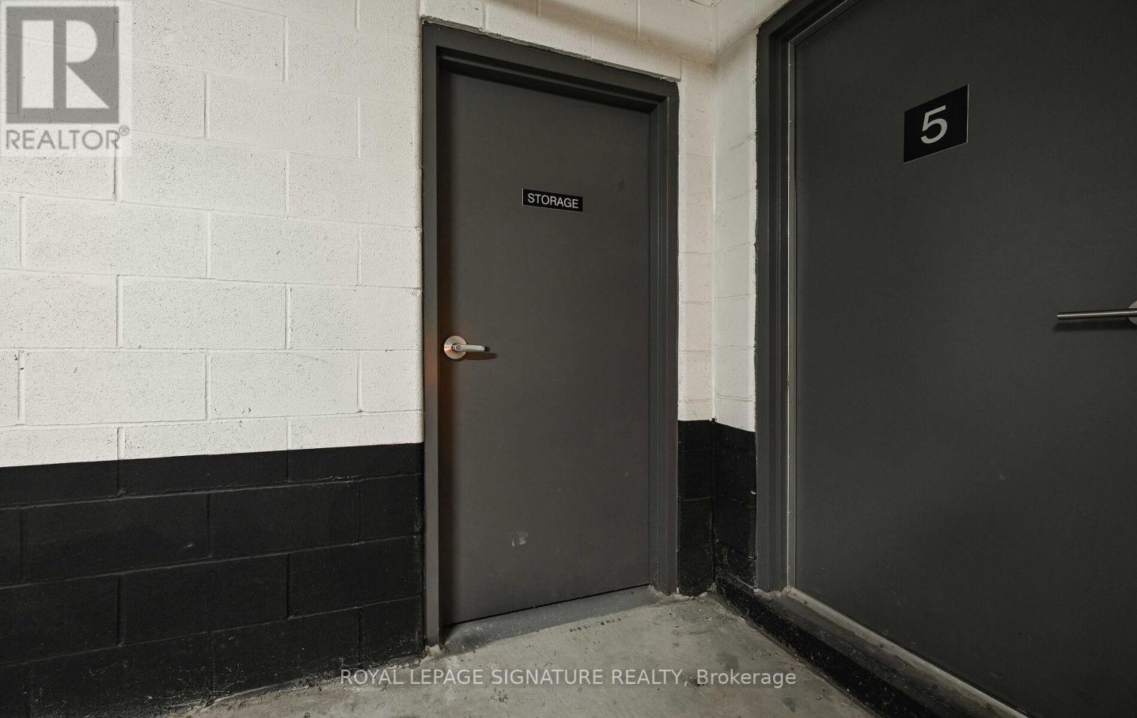 5 - 2232 Bromsgrove Road, Mississauga, Ontario  L5J 0B3 - Photo 34 - W12684328