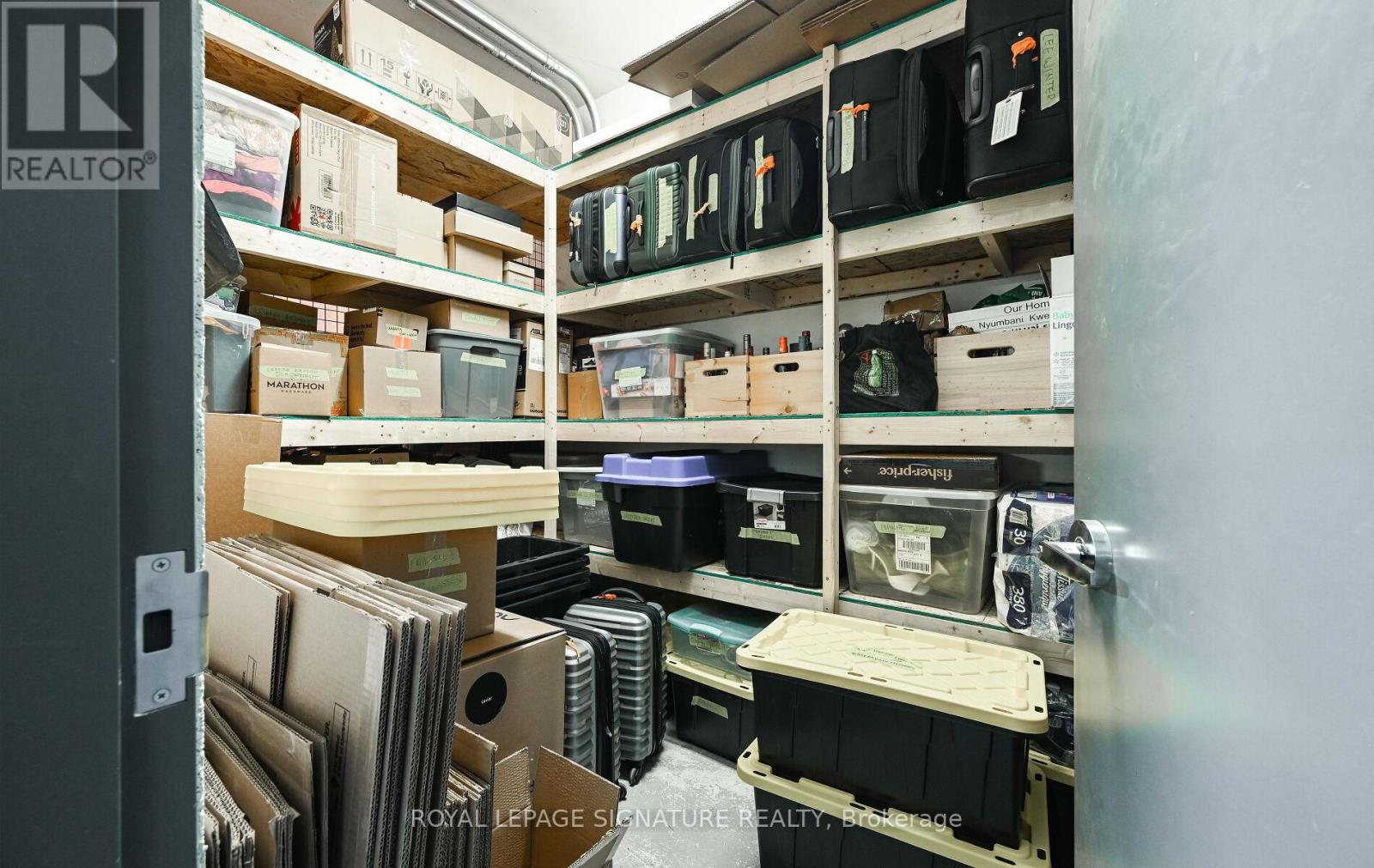 5 - 2232 Bromsgrove Road, Mississauga, Ontario  L5J 0B3 - Photo 35 - W12684328