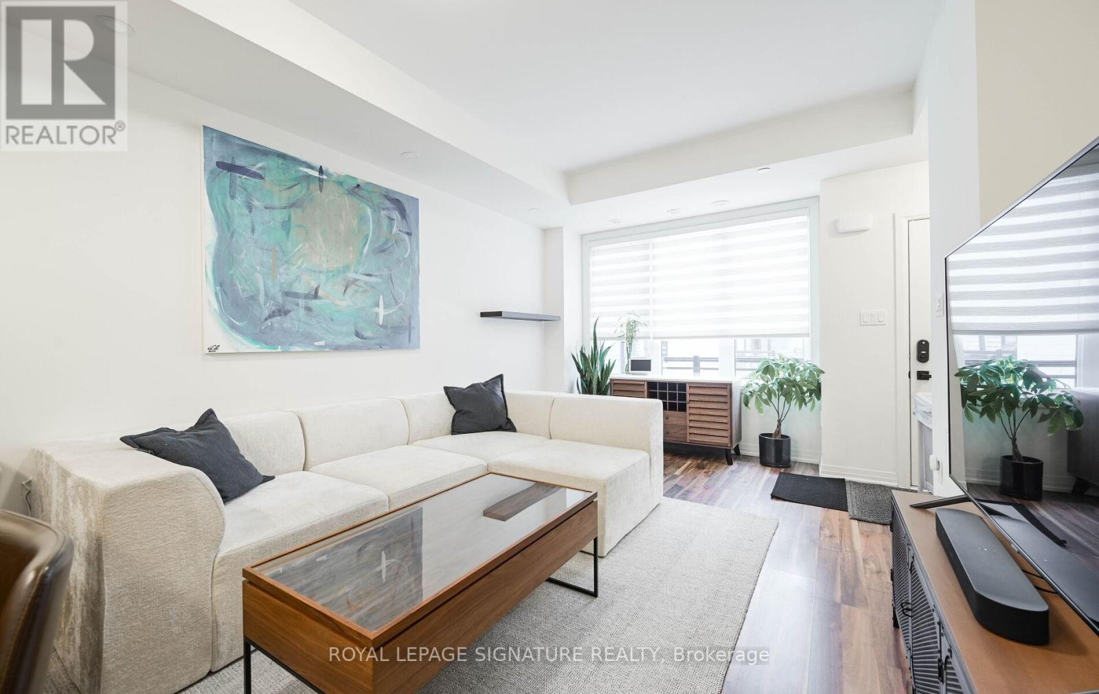 5 - 2232 Bromsgrove Road, Mississauga, Ontario  L5J 0B3 - Photo 7 - W12684328