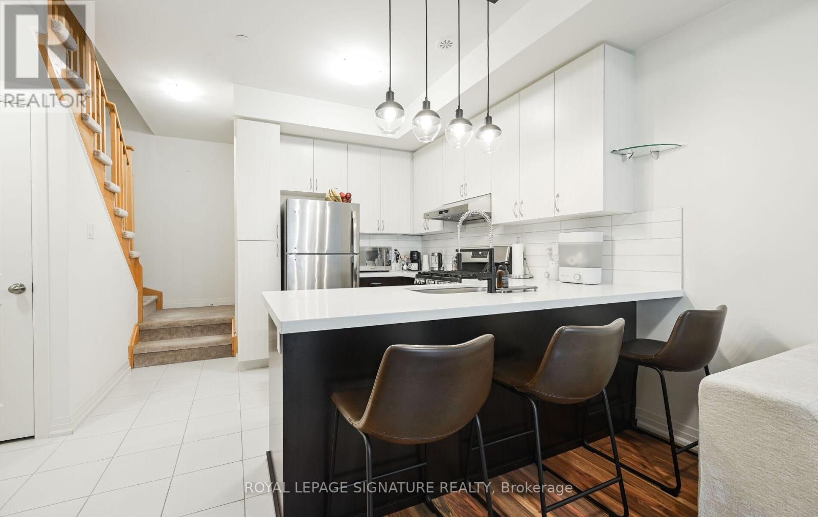 5 - 2232 Bromsgrove Road, Mississauga, Ontario  L5J 0B3 - Photo 9 - W12684328