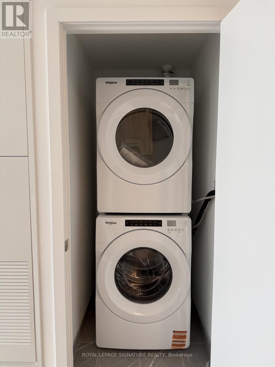 816 - 1037 The Queensway, Toronto, Ontario  M8Z 0H5 - Photo 6 - W12684330