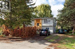 130 Dysart Road, Kelowna, British Columbia