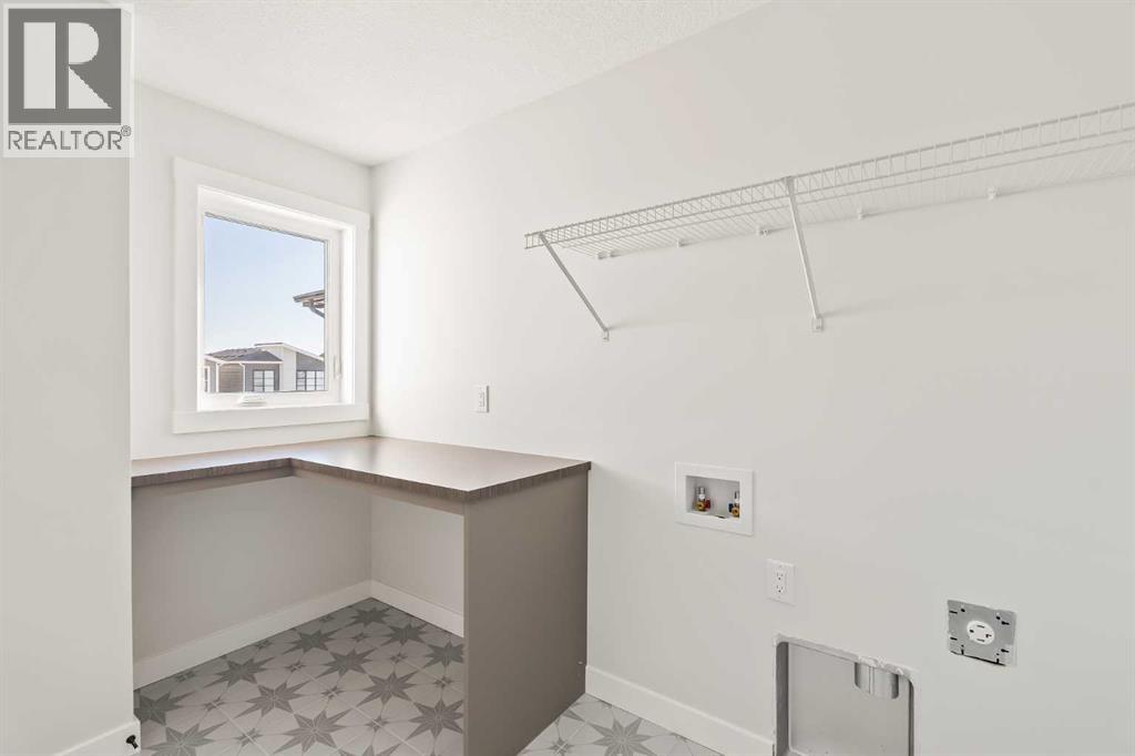 152 Creekstone Circle Sw, Calgary, Alberta  T2X 5M6 - Photo 34 - A2268293