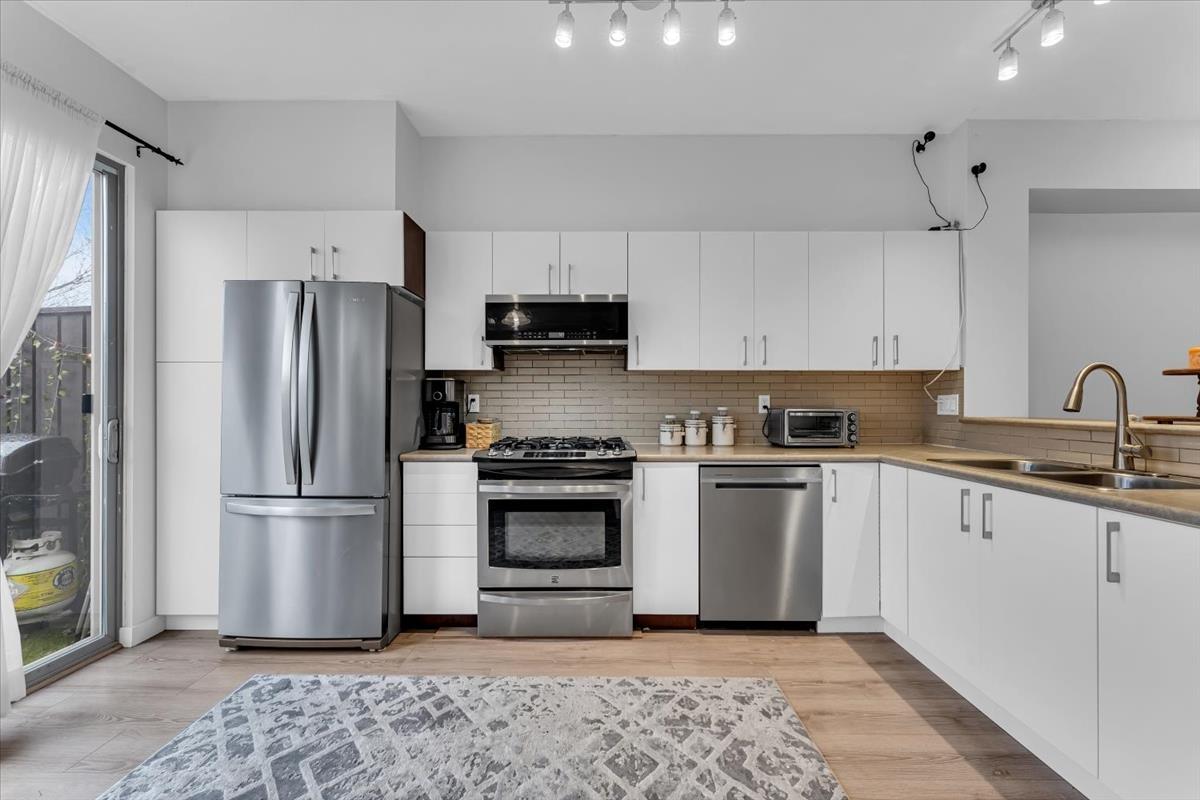 60 15152 62a Avenue, Surrey, British Columbia  V3S 1V1 - Photo 11 - R3076313