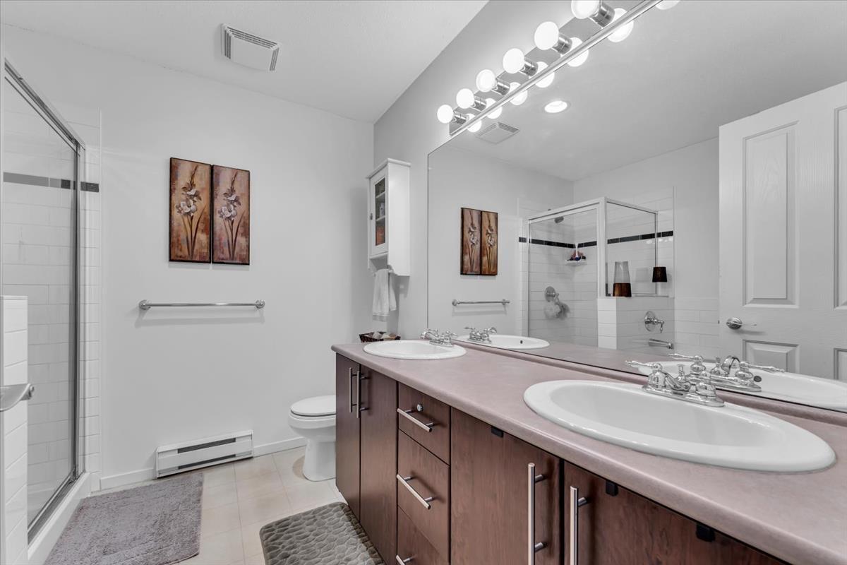 60 15152 62a Avenue, Surrey, British Columbia  V3S 1V1 - Photo 19 - R3076313