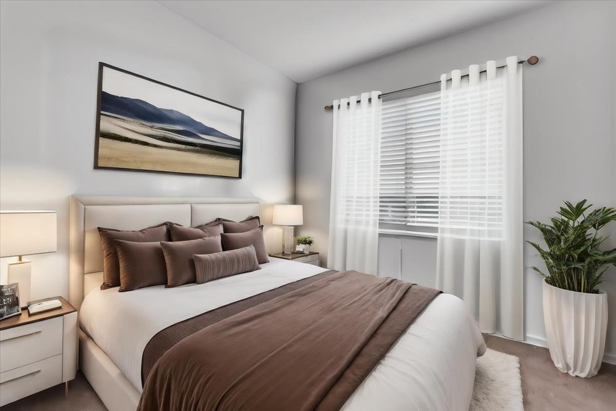 60 15152 62a Avenue, Surrey, British Columbia  V3S 1V1 - Photo 21 - R3076313