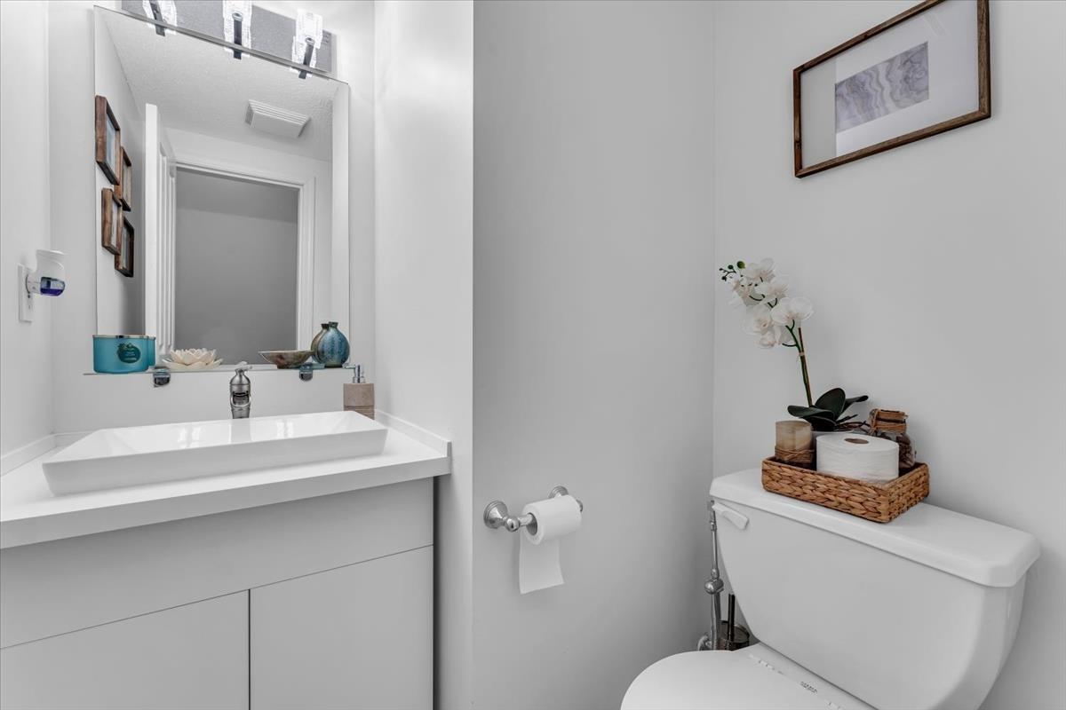 60 15152 62a Avenue, Surrey, British Columbia  V3S 1V1 - Photo 22 - R3076313