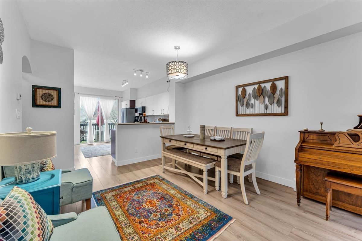 60 15152 62a Avenue, Surrey, British Columbia  V3S 1V1 - Photo 9 - R3076313