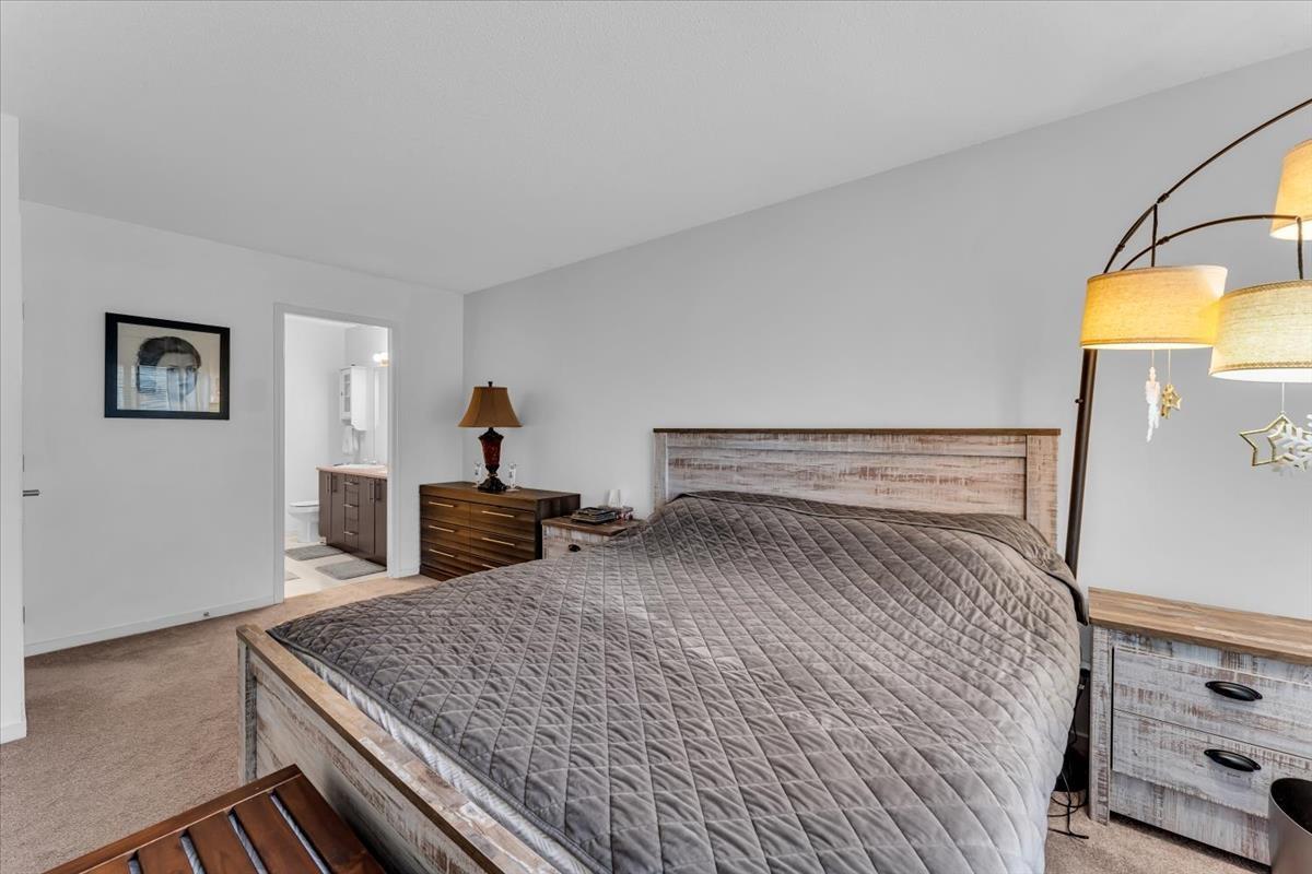 60 15152 62a Avenue, Surrey, British Columbia  V3S 1V1 - Photo 16 - R3076313