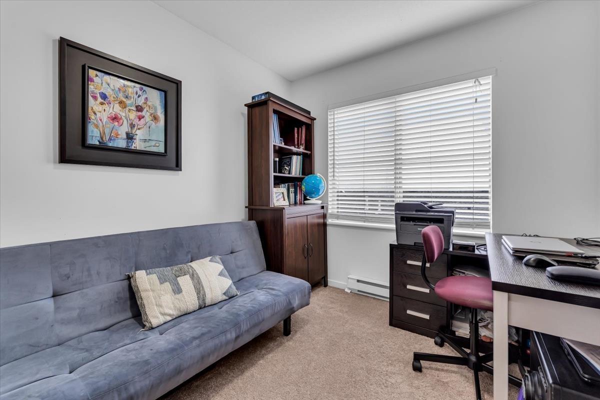 60 15152 62a Avenue, Surrey, British Columbia  V3S 1V1 - Photo 26 - R3076313