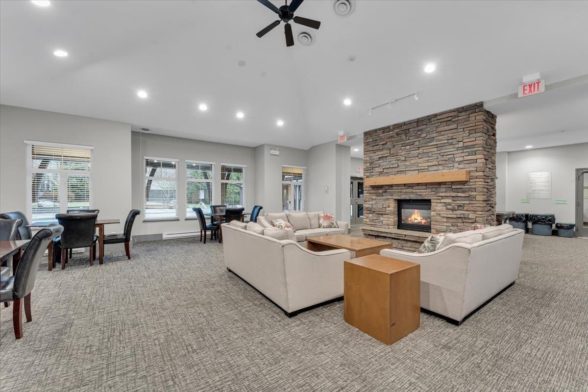 60 15152 62a Avenue, Surrey, British Columbia  V3S 1V1 - Photo 31 - R3076313