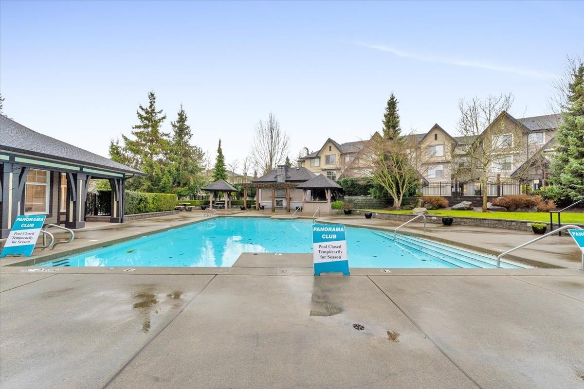 60 15152 62a Avenue, Surrey, British Columbia  V3S 1V1 - Photo 35 - R3076313