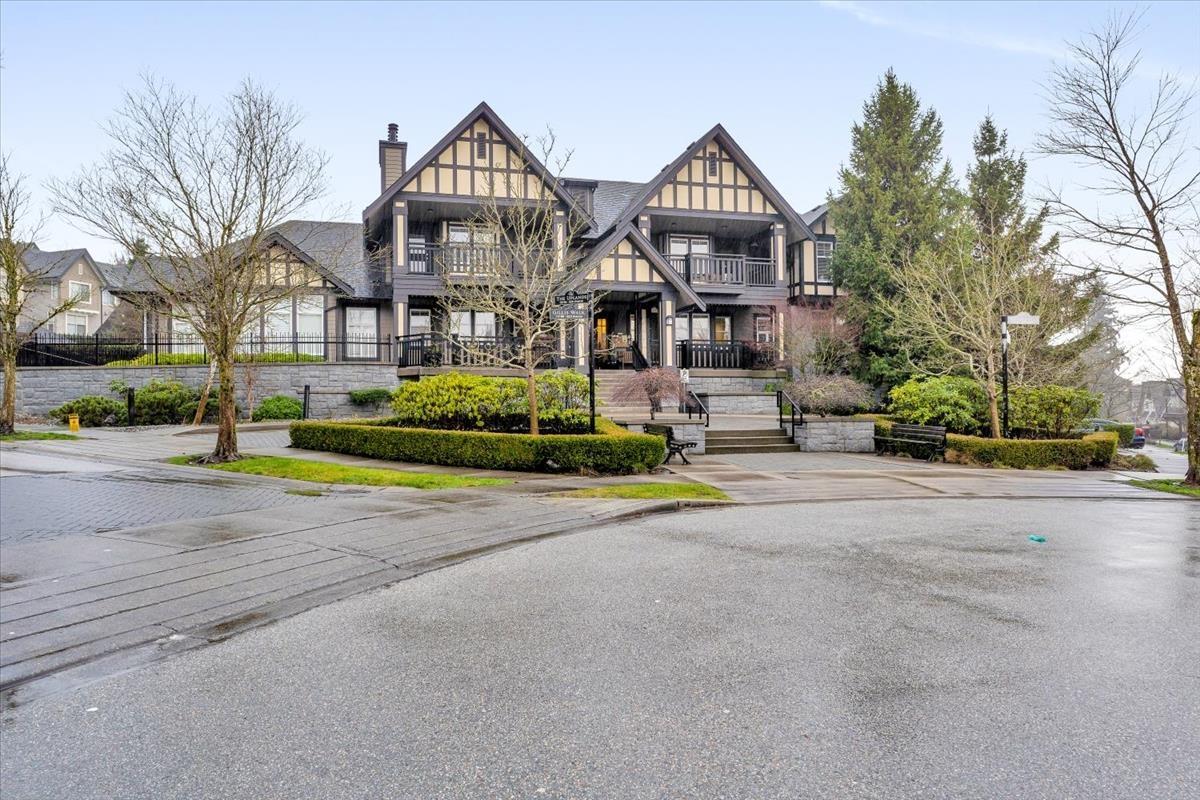 60 15152 62a Avenue, Surrey, British Columbia  V3S 1V1 - Photo 37 - R3076313