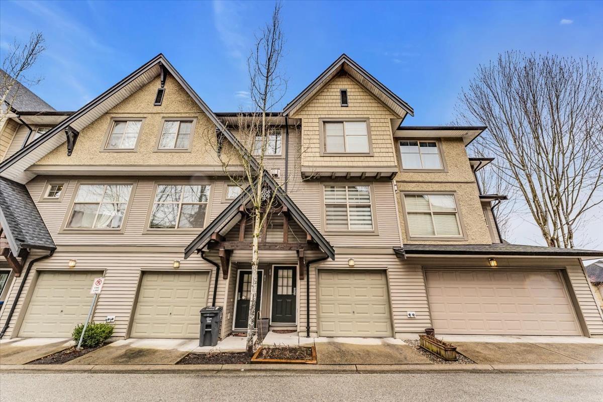 60 15152 62a Avenue, Surrey, British Columbia  V3S 1V1 - Photo 36 - R3076313