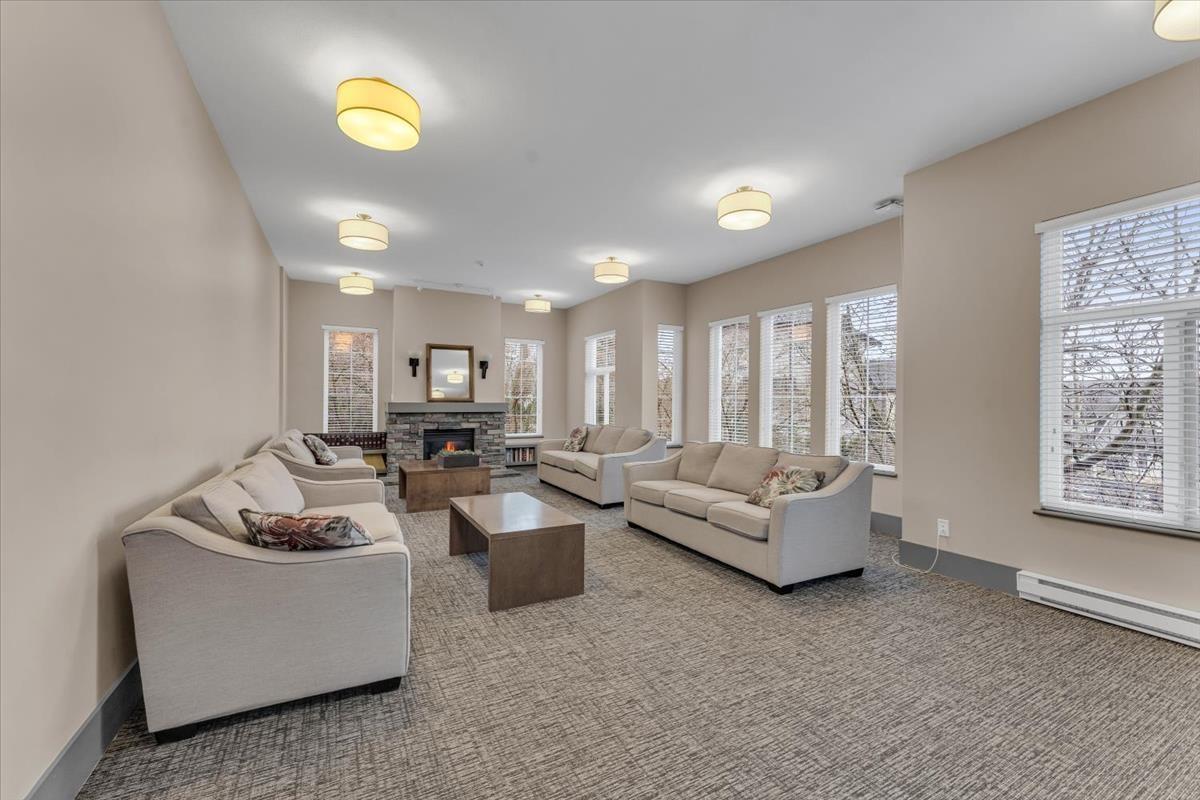 60 15152 62a Avenue, Surrey, British Columbia  V3S 1V1 - Photo 32 - R3076313