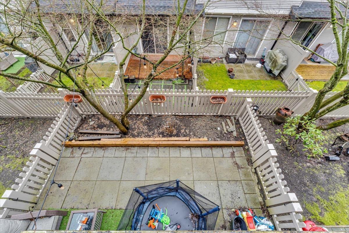 60 15152 62a Avenue, Surrey, British Columbia  V3S 1V1 - Photo 29 - R3076313