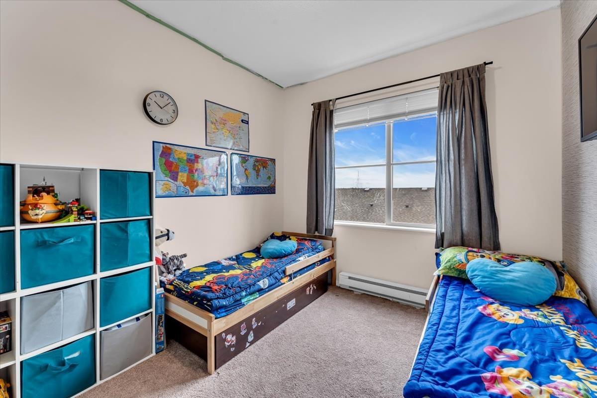 60 15152 62a Avenue, Surrey, British Columbia  V3S 1V1 - Photo 24 - R3076313