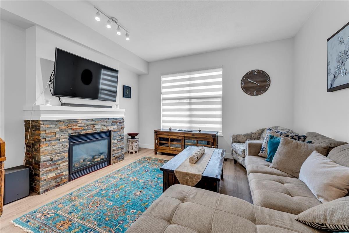 60 15152 62A AVENUE, Surrey, British Columbia