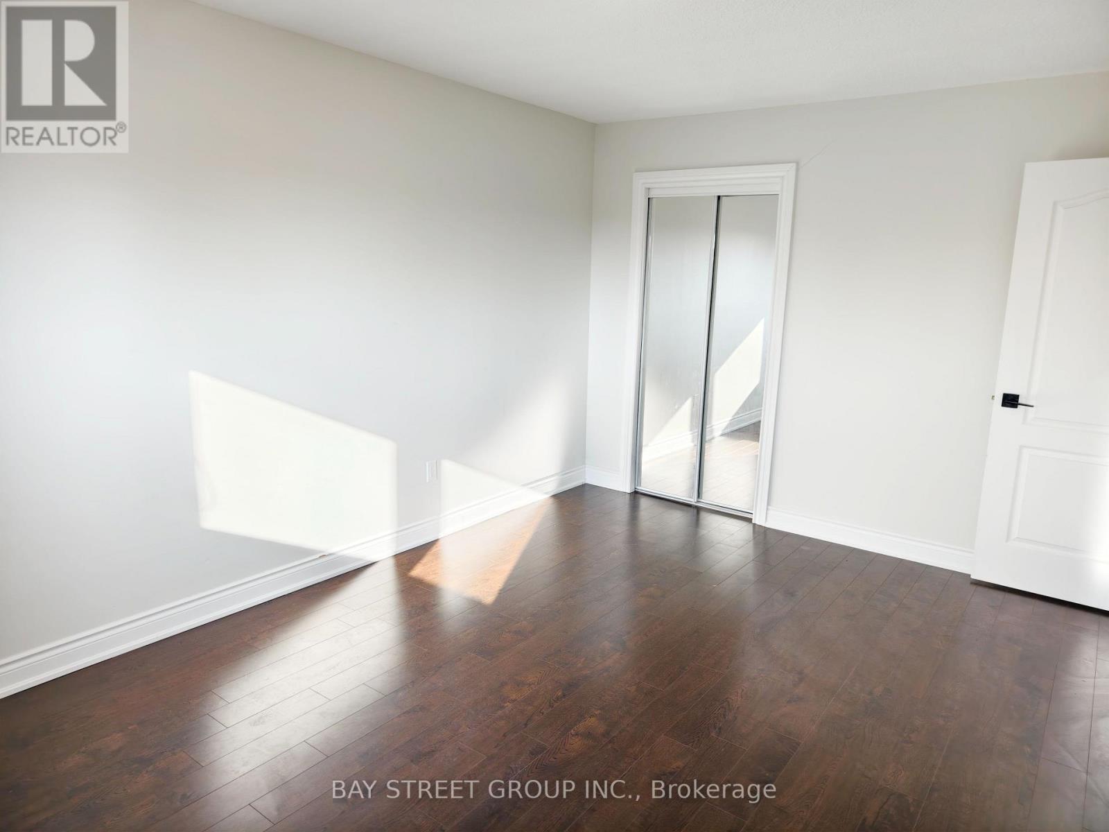 Upper - 2615 Windjammer Road, Mississauga, Ontario  L5L 1H7 - Photo 19 - W12678068