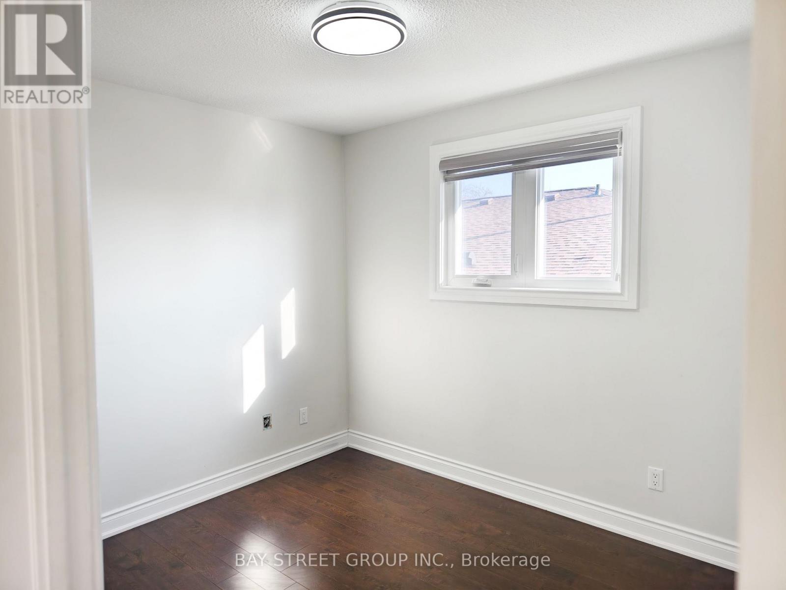 Upper - 2615 Windjammer Road, Mississauga, Ontario  L5L 1H7 - Photo 20 - W12678068